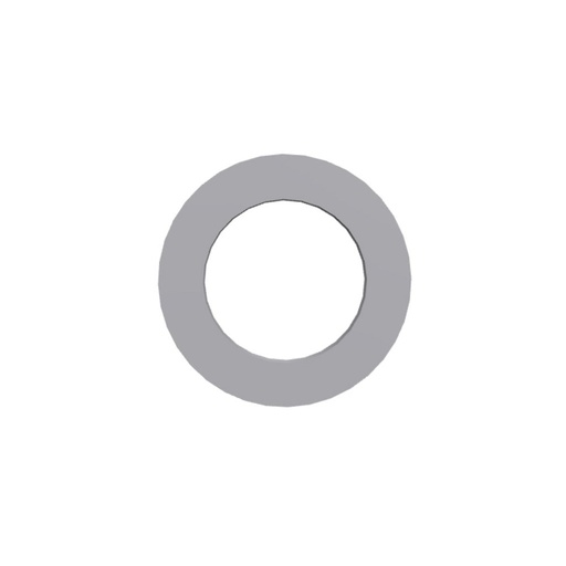 Washer Perkins 2411D012