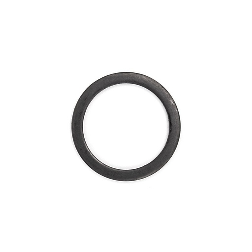 Washer Perkins 2411D016