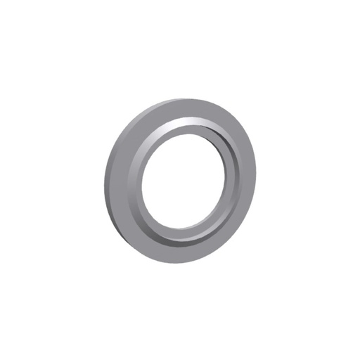 Washer Perkins T415087