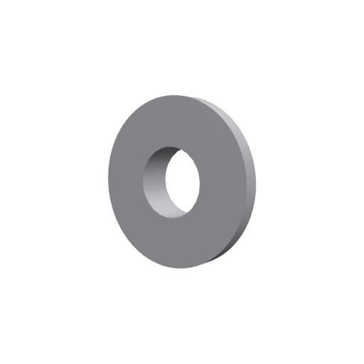 Washer Perkins T415979