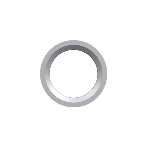 Washer Perkins T416352