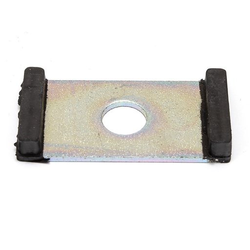 Washer Perkins T418241