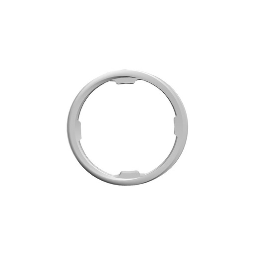 Washer Perkins T430033