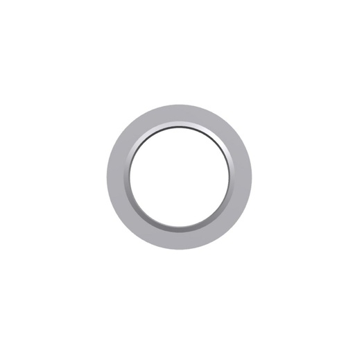 Washer Perkins T430218