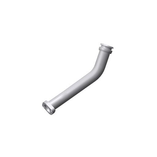 Water pipe Perkins T402912