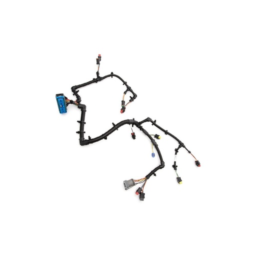 Wiring harness Perkins 3161C096