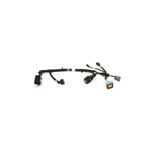 Wiring harness Perkins T415463