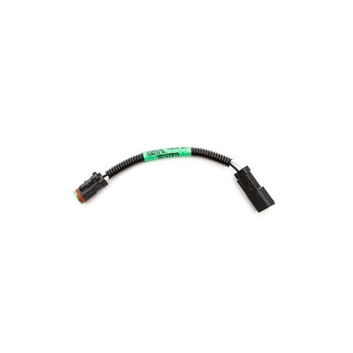 Wiring harness Perkins T415713