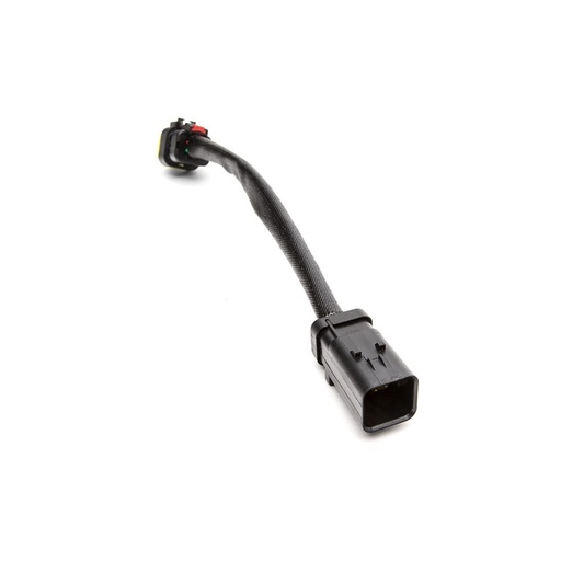 Wiring harness Perkins T419731