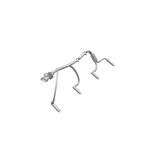 Wiring harness Perkins T419780