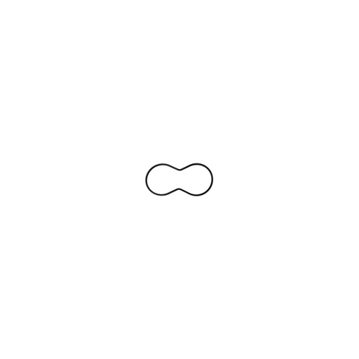 O-ring FG Wilson 931-106