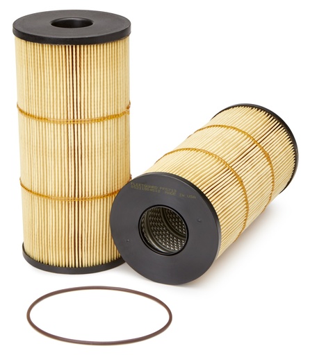 Filtro de combustible Fleetguard 1PFF5713