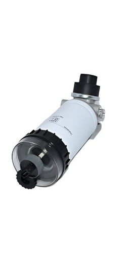 Conjunto de filtro de combustible FG Wilson 901-237