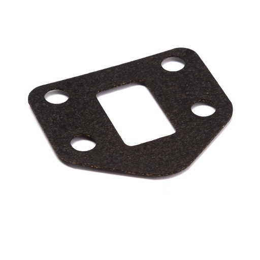 Junta FG Wilson 913-009