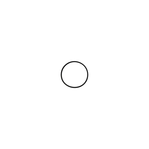 O-ring FG Wilson 986-164
