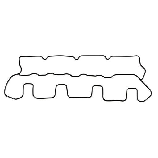 Junta de tapa de caja de balancines FG Wilson 10000-61439