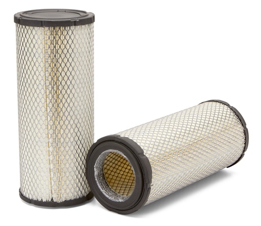 Filtro de aire Fleetguard AF25555