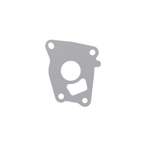 Empaquetadura Perkins T432166