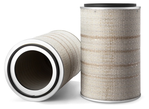 Filtro de aire Fleetguard AF25249M