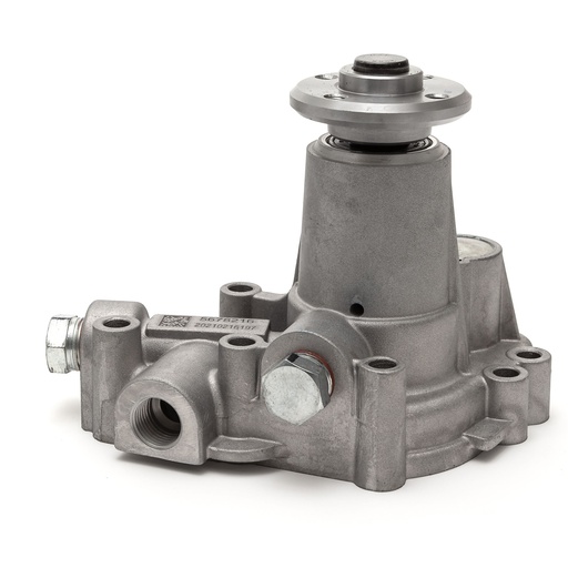 Bomba de agua Perkins T433965