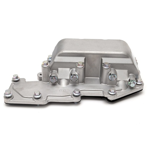 Enfriador de aceite Perkins T433415