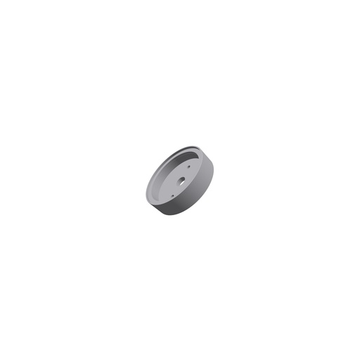 Seal installer FG Wilson 997-846