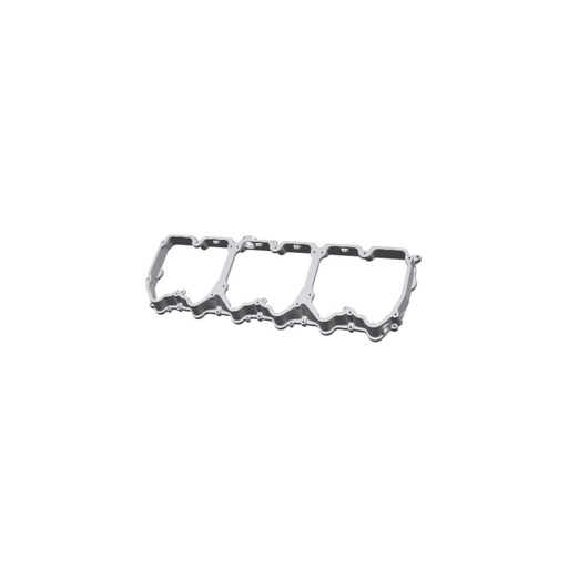 Base Perkins T402232
