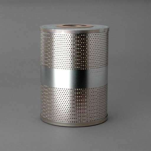 Filtro aceite Donaldson P557500-016-140