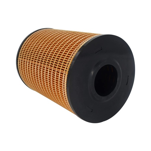 Filtro aceite Caterpillar CATAA --2849054