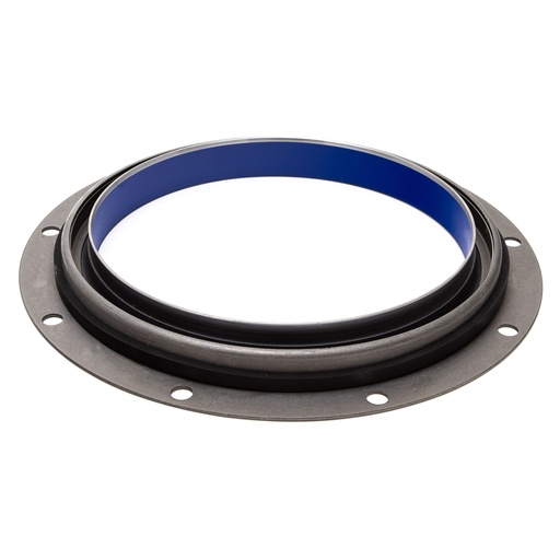 Retén trasero de cigüeñal Perkins T434716