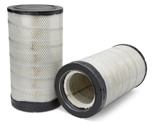 Filtro de aire Fleetguard AF25708