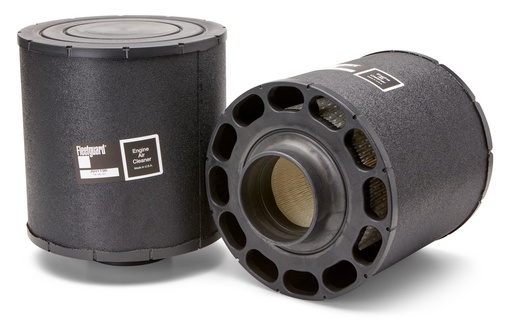 Conjunto de filtro de aire 1PAH1196