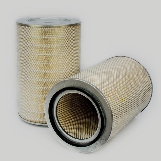 Filtro de aire Donaldson P771558-016-140