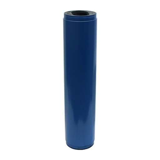 Estator 750 1 NBR 112235