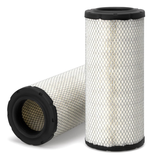 Pack filtro de aire Fleetguard AF25526