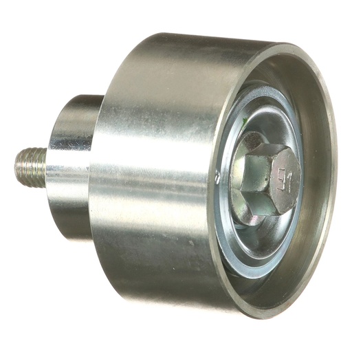 Polea Iveco / FPT (CNH) 504065880
