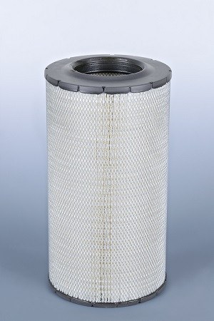 Filtro de aire Fleetguard 1PAF25437