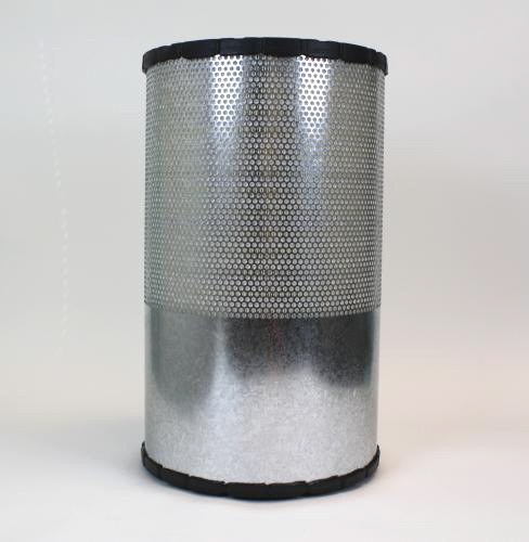 Filtro de aire Fleetguard AF25454