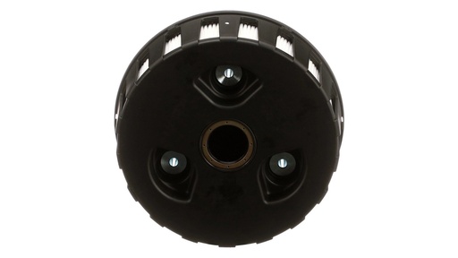 Filtro de combustible separador de agua 5801856860