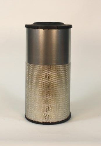 Filtro de aire Fleetguard AF25492