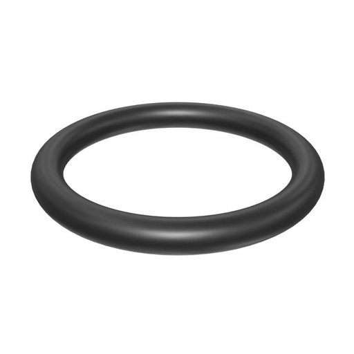 Sello anular Caterpillar 3K0360