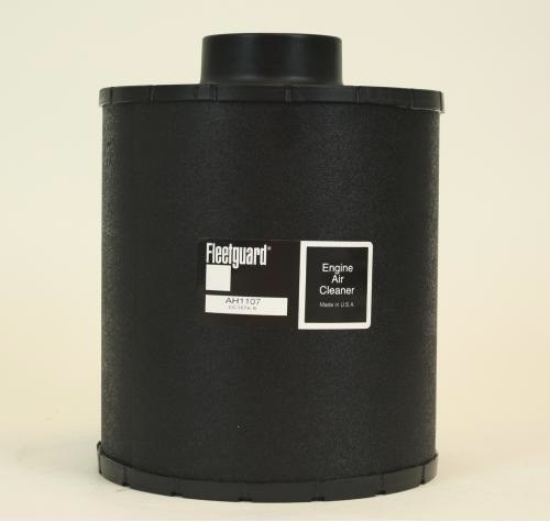 Filtro de aire Fleetguard AH1107