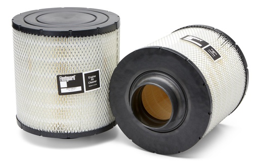 Filtro de aire Fleetguard 1PAH19037