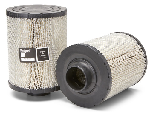 Filtro de aire Fleetguard 1PAH19003