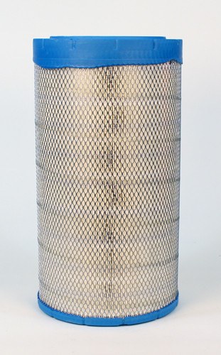 Filtro de aire Fleetguard 1PAF25708M
