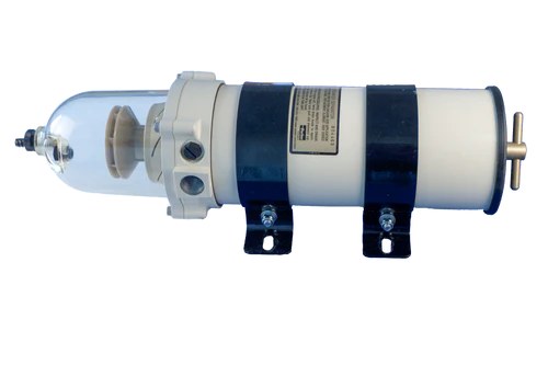 Turbina racor Parker Racor 1000FH30