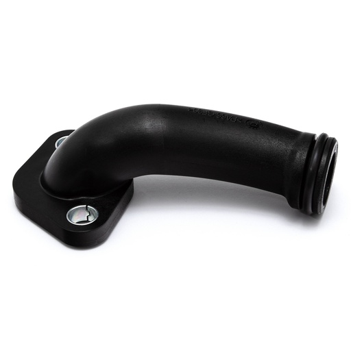 Tubo Perkins T436207