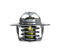 Termostato motor John Deere RE64354