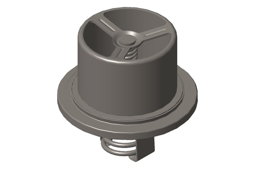 Termostato Cummins 4318947