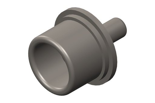 Termostato Cummins 3629205